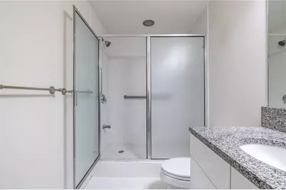 335 W Ponce De Leon Avenue #506, Decatur, GA 30030 - Photo 39