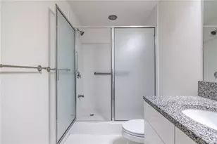 335 W Ponce de Leon Ave, Decatur, GA 30030 - Photo 39