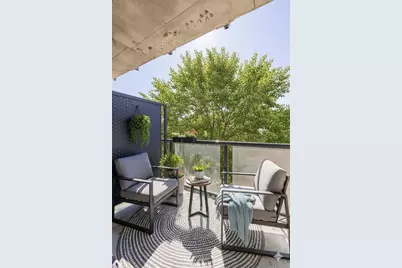 335 W Ponce De Leon Avenue #506, Decatur, GA 30030 - Photo 7