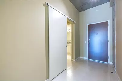 335 W Ponce De Leon Avenue #506, Decatur, GA 30030 - Photo 45