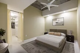 335 W Ponce de Leon Ave, Decatur, GA 30030 - Photo 29