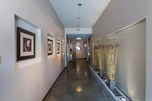 335 W Ponce de Leon Ave, Decatur, GA 30030 - Photo 49