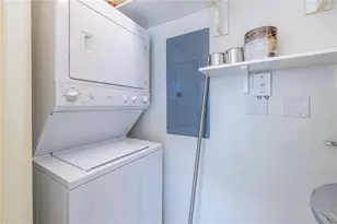 335 W Ponce de Leon Ave, Decatur, GA 30030 - Photo 47