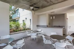 335 W Ponce de Leon Ave, Decatur, GA 30030 - Photo 51