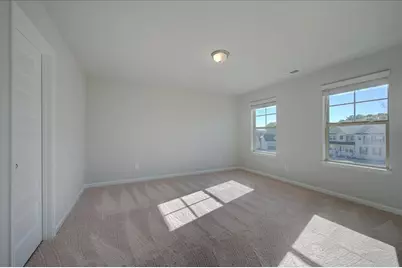 120 Cooper Cove E, Fayetteville, GA 30215 - Photo 25