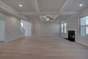 120 Cooper Cove E, Fayetteville, GA 30215 - Photo 19