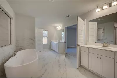 120 Cooper Cove E, Fayetteville, GA 30215 - Photo 31