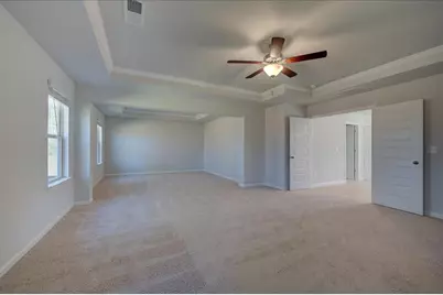 120 Cooper Cove E, Fayetteville, GA 30215 - Photo 29