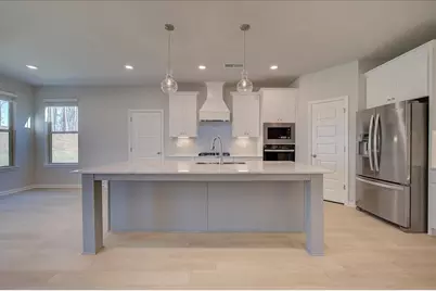 120 Cooper Cove E, Fayetteville, GA 30215 - Photo 15