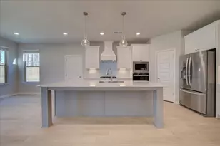 120 Cooper Cove E, Fayetteville, GA 30215 - Photo 15