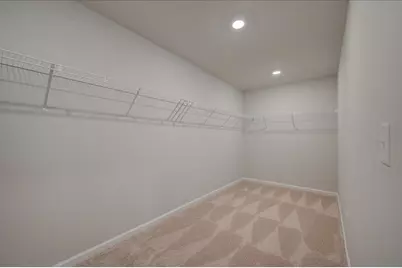 120 Cooper Cove E, Fayetteville, GA 30215 - Photo 33