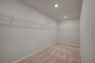 120 Cooper Cove E, Fayetteville, GA 30215 - Photo 33