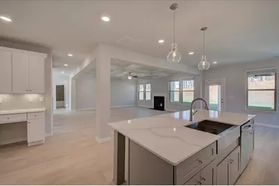 120 Cooper Cove E, Fayetteville, GA 30215 - Photo 17