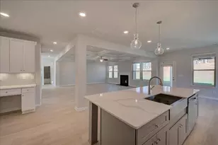 120 Cooper Cove E, Fayetteville, GA 30215 - Photo 17