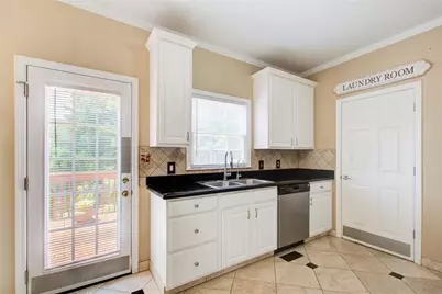 3040 Stone Road, Atlanta, GA 30344 - Photo 11