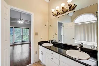 3040 Stone Road, Atlanta, GA 30344 - Photo 25