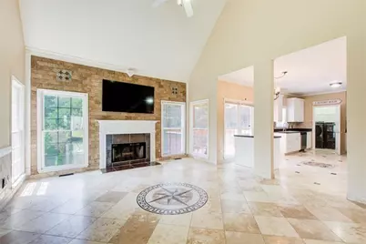 3040 Stone Road, Atlanta, GA 30344 - Photo 9