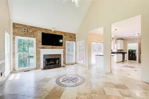 3040 Stone Rd, Atlanta, GA 30344 - Photo 9