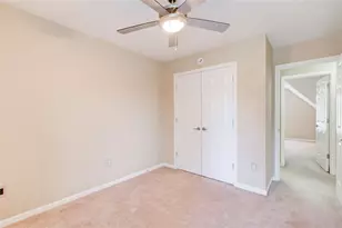 3040 Stone Rd, Atlanta, GA 30344 - Photo 33