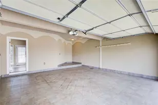 3040 Stone Rd, Atlanta, GA 30344 - Photo 17