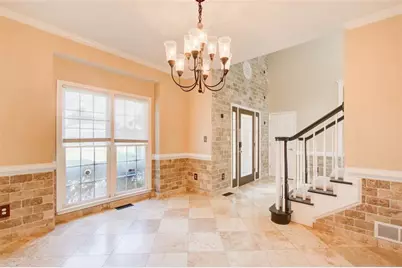 3040 Stone Road, Atlanta, GA 30344 - Photo 5