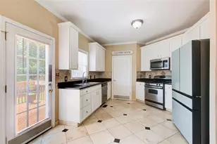 3040 Stone Rd, Atlanta, GA 30344 - Photo 15