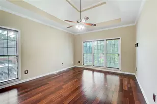3040 Stone Rd, Atlanta, GA 30344 - Photo 19