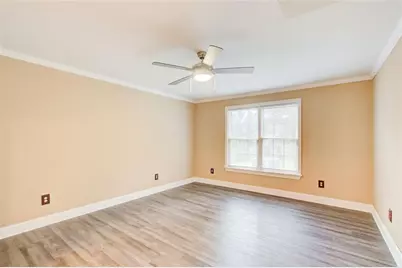 3040 Stone Road, Atlanta, GA 30344 - Photo 41