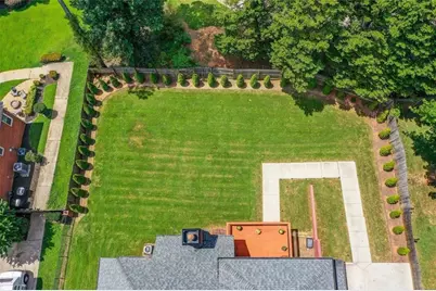 3040 Stone Road, Atlanta, GA 30344 - Photo 13