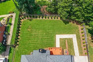 3040 Stone Rd, Atlanta, GA 30344 - Photo 13