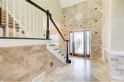 3040 Stone Road, Atlanta, GA 30344 - Photo 3