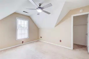 3040 Stone Rd, Atlanta, GA 30344 - Photo 35