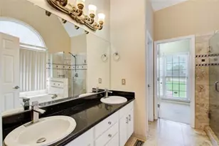 3040 Stone Rd, Atlanta, GA 30344 - Photo 21