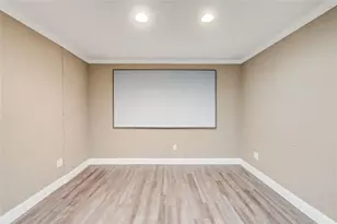 3040 Stone Rd, Atlanta, GA 30344 - Photo 45