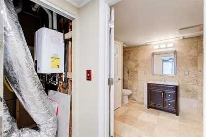 3040 Stone Road, Atlanta, GA 30344 - Photo 39