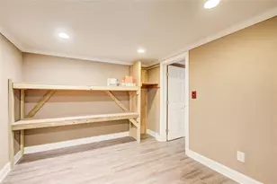 3040 Stone Rd, Atlanta, GA 30344 - Photo 49