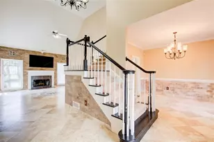 3040 Stone Rd, Atlanta, GA 30344 - Photo 7