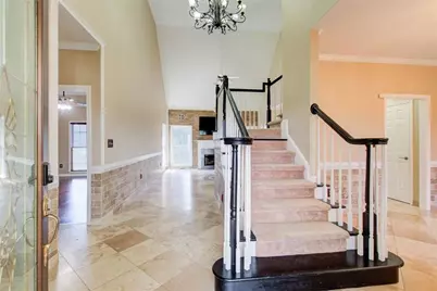 3040 Stone Road, Atlanta, GA 30344 - Photo 27