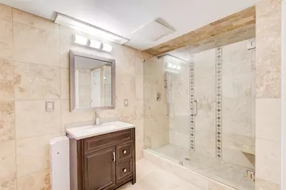 3040 Stone Road, Atlanta, GA 30344 - Photo 37