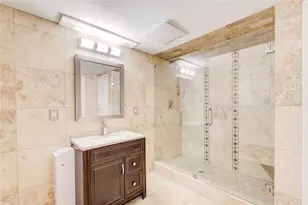 3040 Stone Rd, Atlanta, GA 30344 - Photo 37