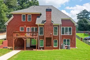 3040 Stone Rd, Atlanta, GA 30344 - Photo 53