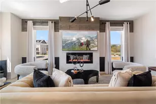 212 Daybreak Ln, Newnan, GA 30265 - Photo 23