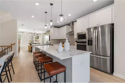 212 Daybreak Lane, Newnan, GA 30265 - Photo 13