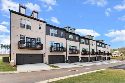 212 Daybreak Lane, Newnan, GA 30265 - Photo 43