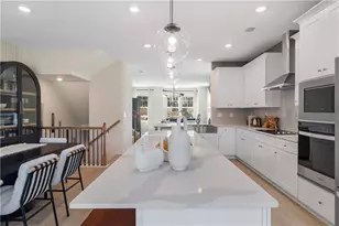 212 Daybreak Ln, Newnan, GA 30265 - Photo 19