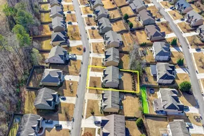 4810 Haysboro Way, Cumming, GA 30040 - Photo 57