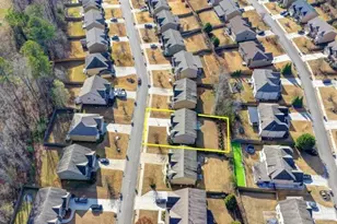 4810 Haysboro Way, Cumming, GA 30040 - Photo 57