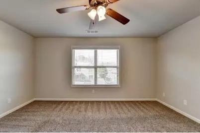 4810 Haysboro Way, Cumming, GA 30040 - Photo 29