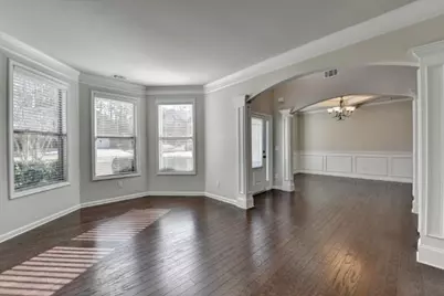 4810 Haysboro Way, Cumming, GA 30040 - Photo 9