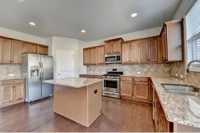 4810 Haysboro Way, Cumming, GA 30040 - Photo 23